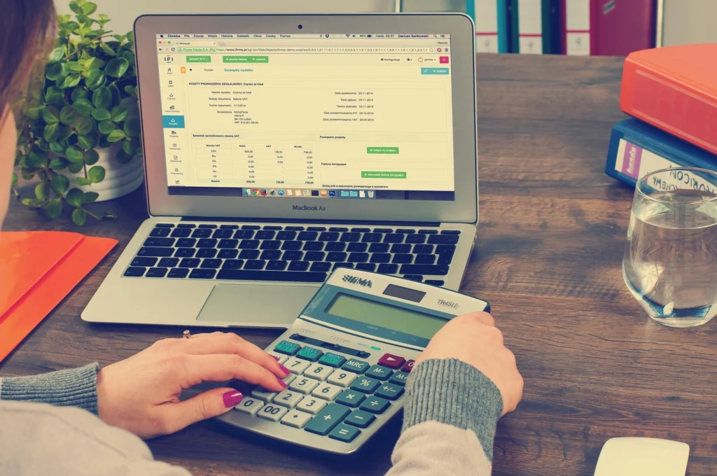 what is medical billing