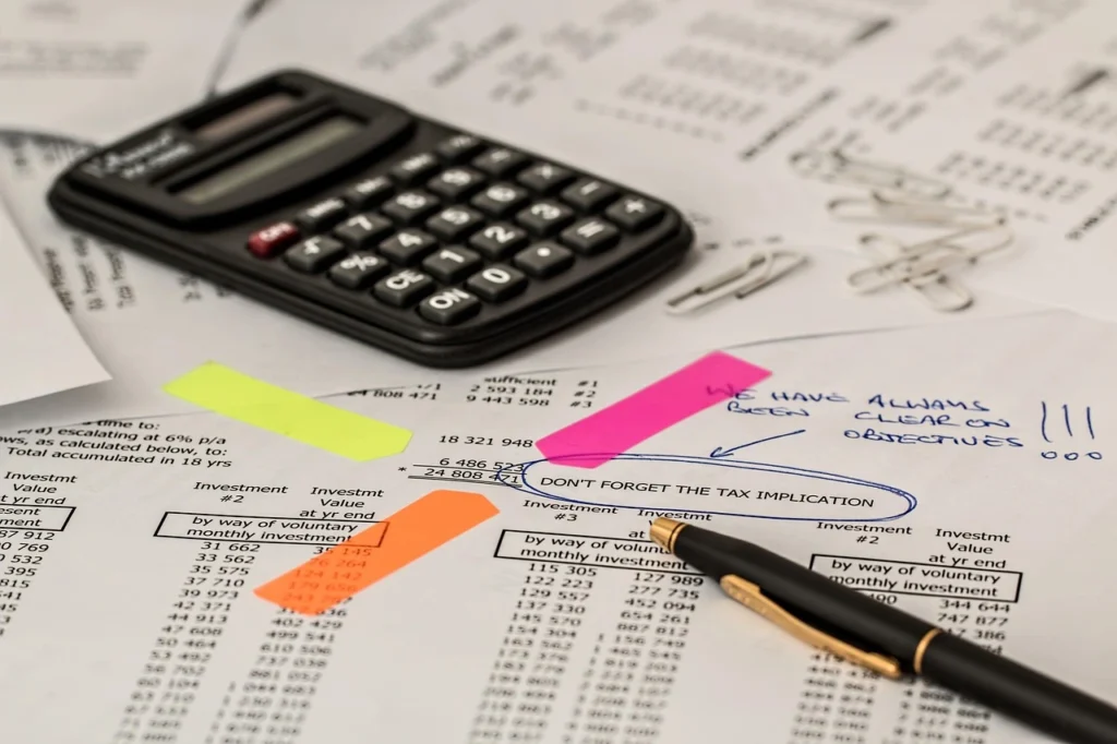 medical billing and coding