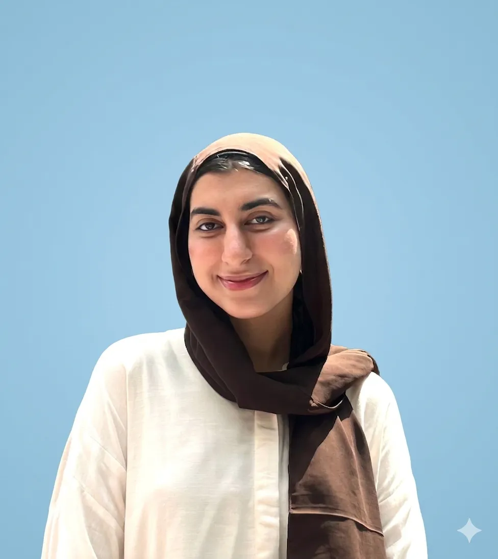 Hooria Armoghan